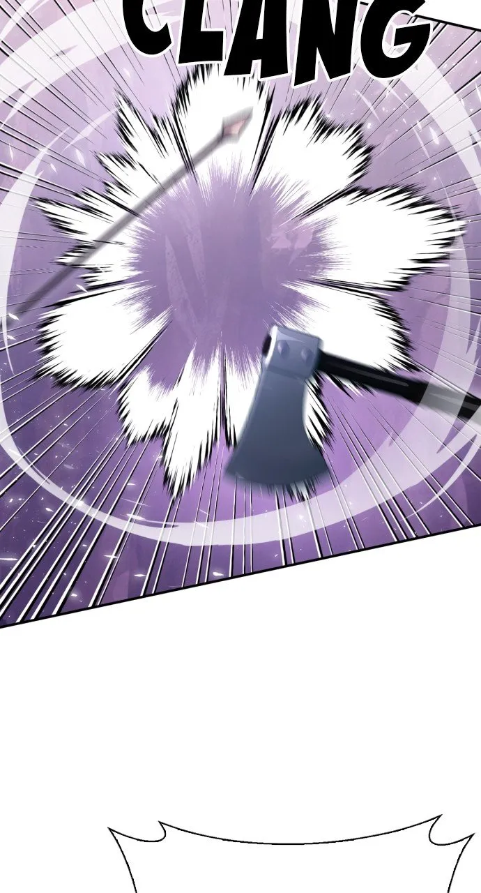 Seoul Station Druid - 165 - 67c62ff21a247.webp