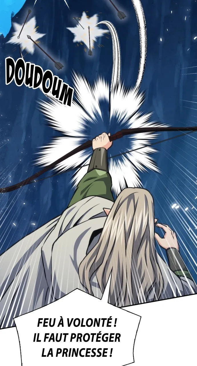 Seoul Station Druid - 165 - 67c62ff2a2422.webp