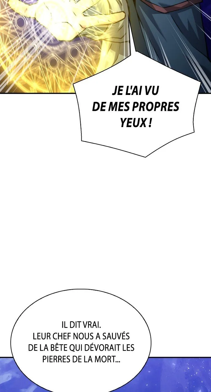 Seoul Station Druid - 165 - 67c62ff39b8d8.webp