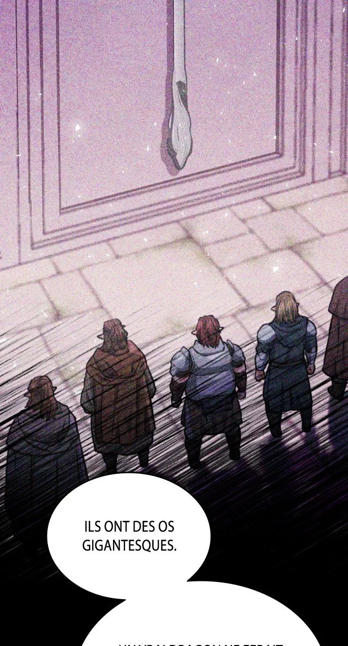 Seoul Station Druid - 165 - 67c62ff51d21c.webp