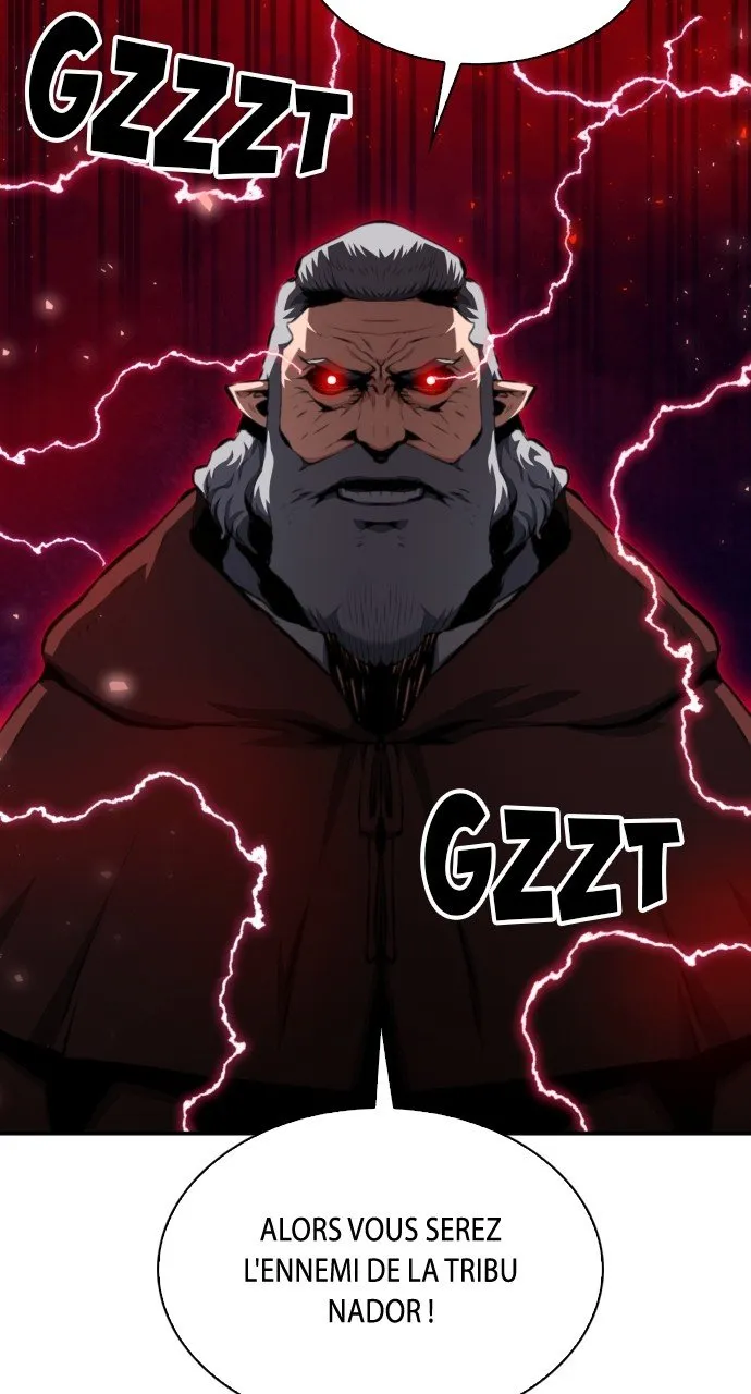 Seoul Station Druid - 165 - 67c62ff557a58.webp
