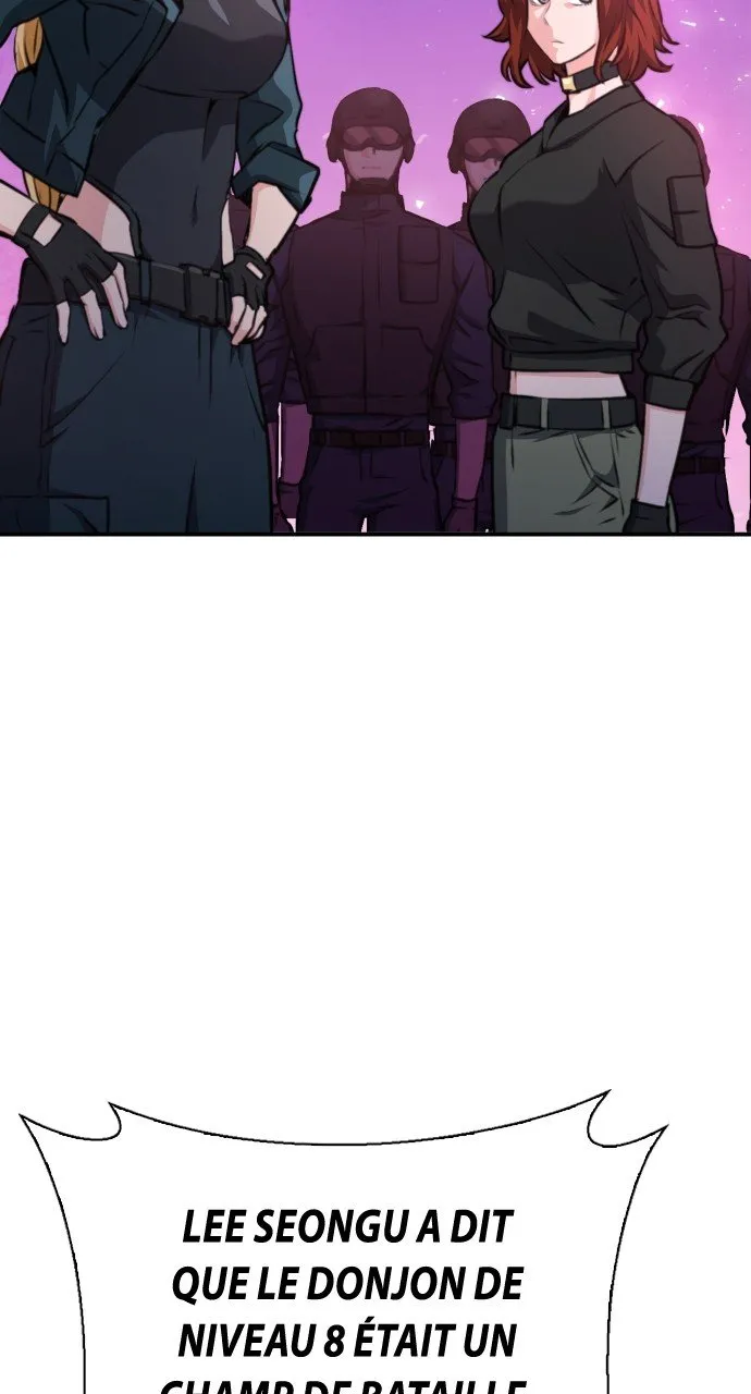 Seoul Station Druid - 165 - 67c62ff5da3e8.webp