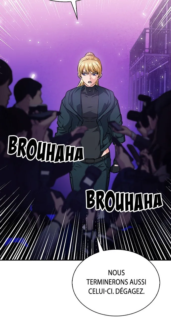 Seoul Station Druid - 165 - 67c62ff67ba00.webp