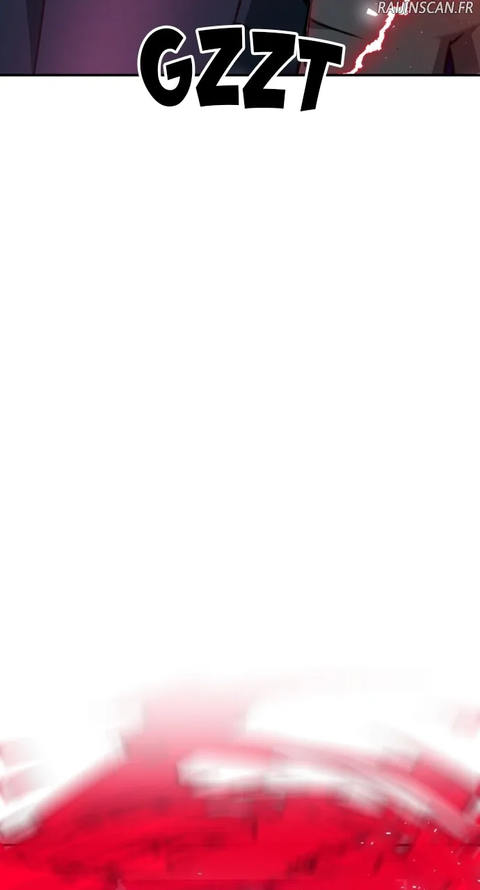 Seoul Station Druid - 166 - 67c62ff74fff0.webp