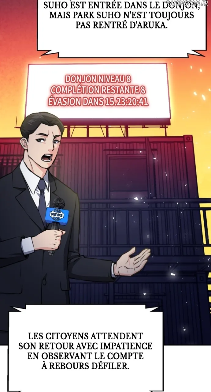 Seoul Station Druid - 166 - 67c62ff964a0b.webp