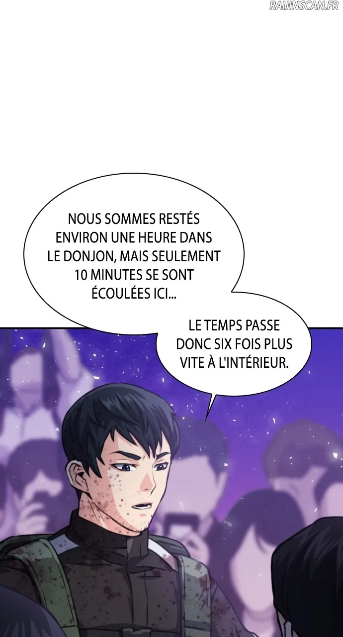 Seoul Station Druid - 166 - 67c62ffa108e6.webp
