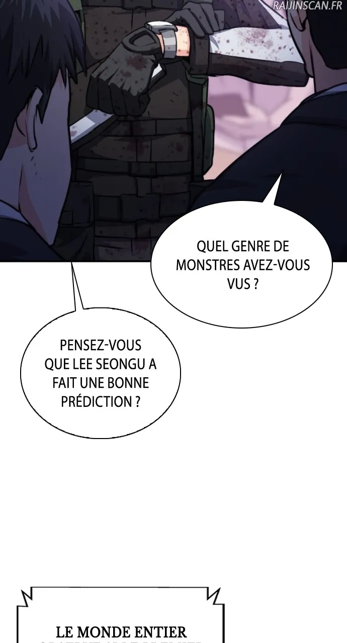 Seoul Station Druid - 166 - 67c62ffa2d597.webp