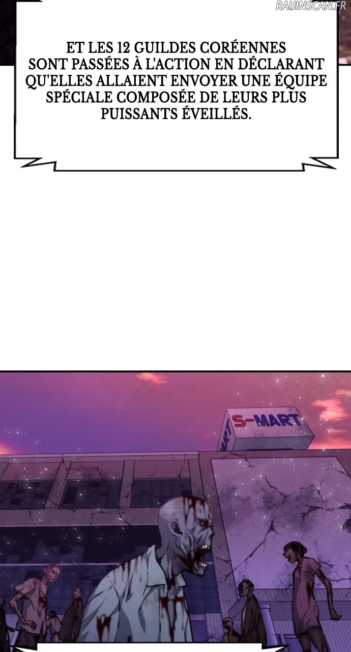 Seoul Station Druid - 166 - 67c62ffa77d69.webp