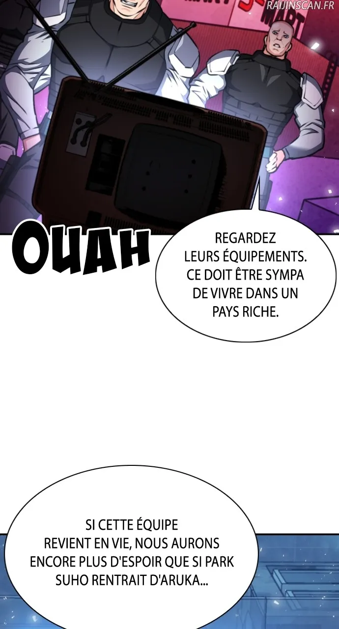 Seoul Station Druid - 166 - 67c62ffae12e2.webp