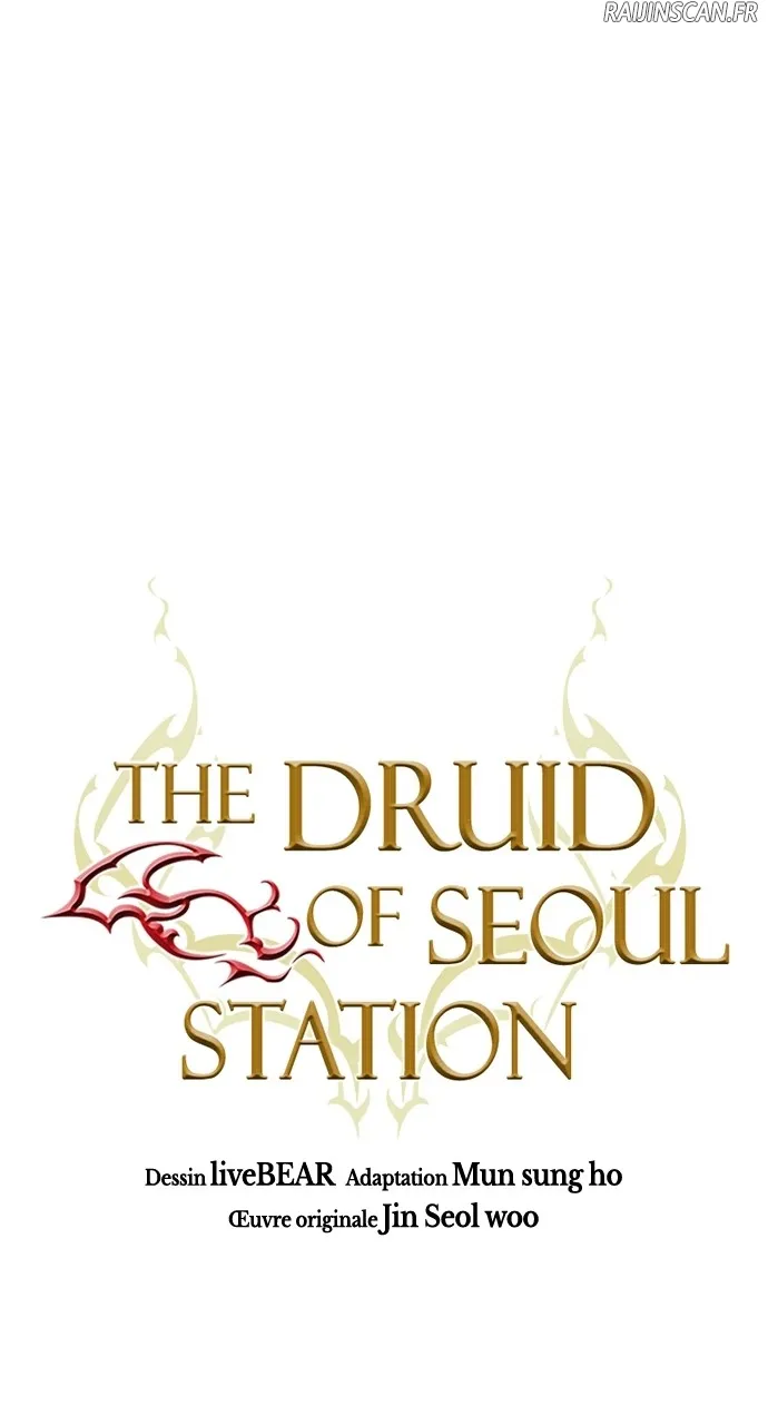 Seoul Station Druid - 166 - 67c62ffba4d1b.webp