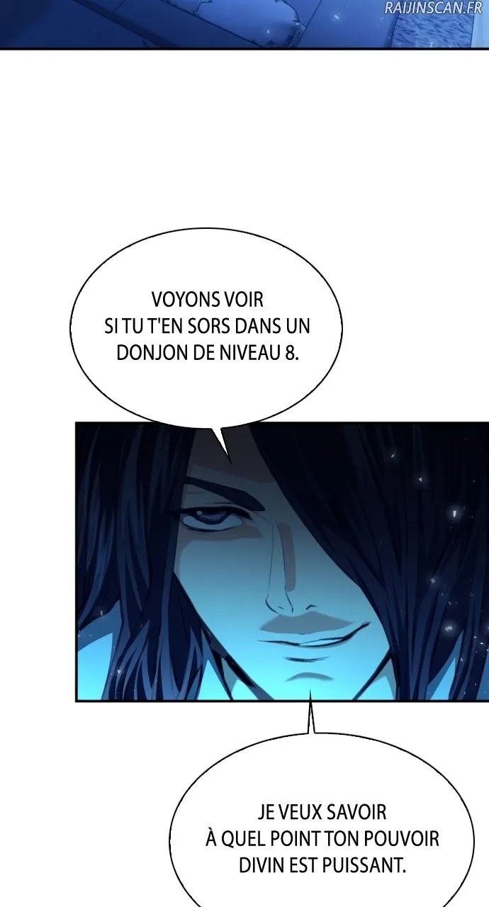 Seoul Station Druid - 166 - 67c62ffcb0fc3.webp