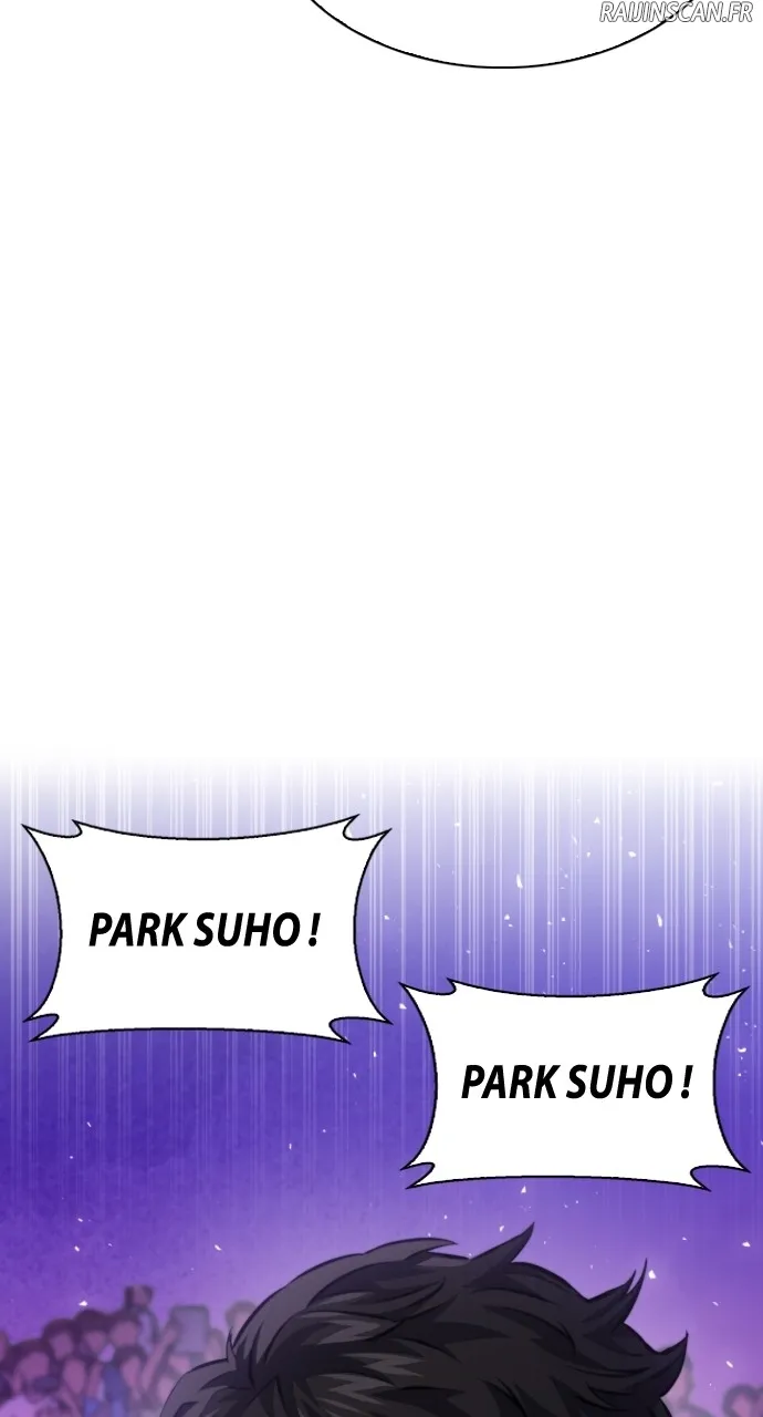 Seoul Station Druid - 166 - 67c62ffccdd70.webp
