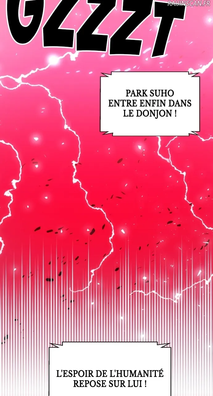 Seoul Station Druid - 166 - 67c62ffdd620c.webp