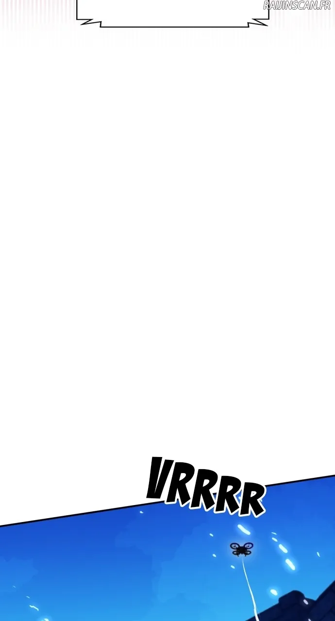 Seoul Station Druid - 166 - 67c62ffe0ce80.webp