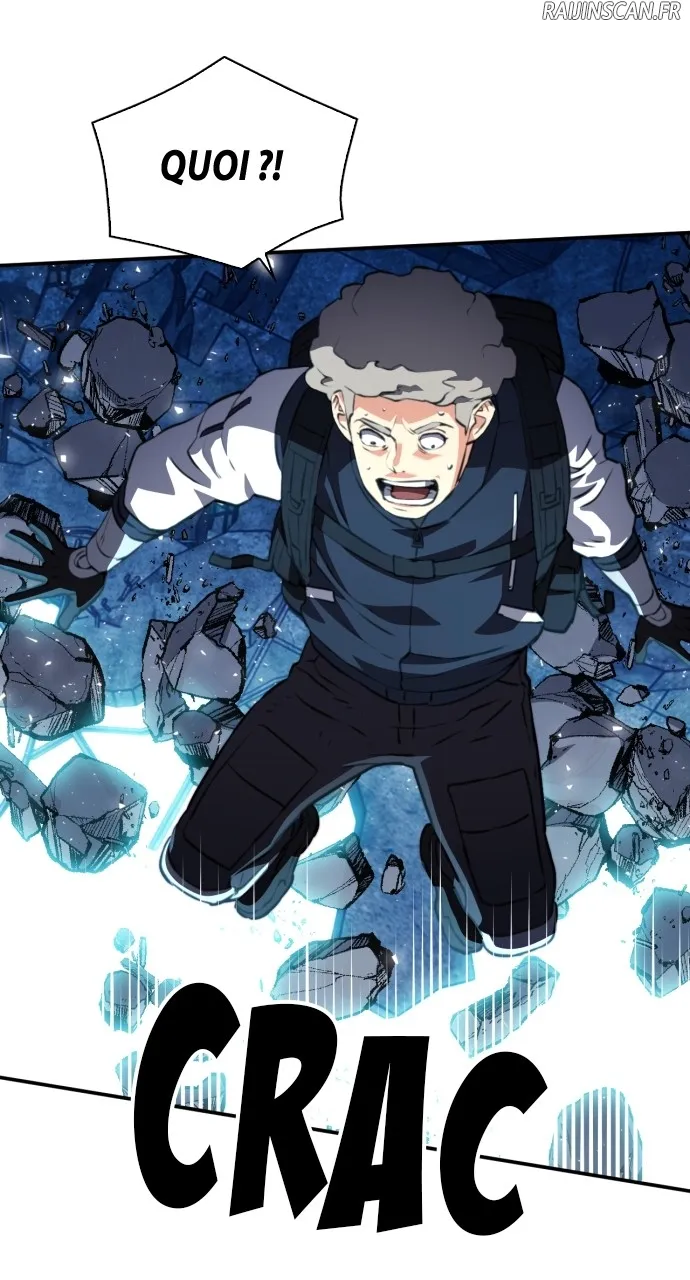 Seoul Station Druid - 166 - 67c62fff53e0a.webp