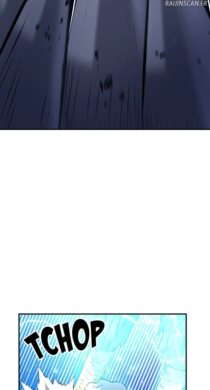 Seoul Station Druid - 166 - 67c62fffc0b9c.webp