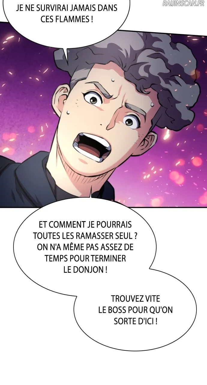 Seoul Station Druid - 166 - 67c630027cc23.webp