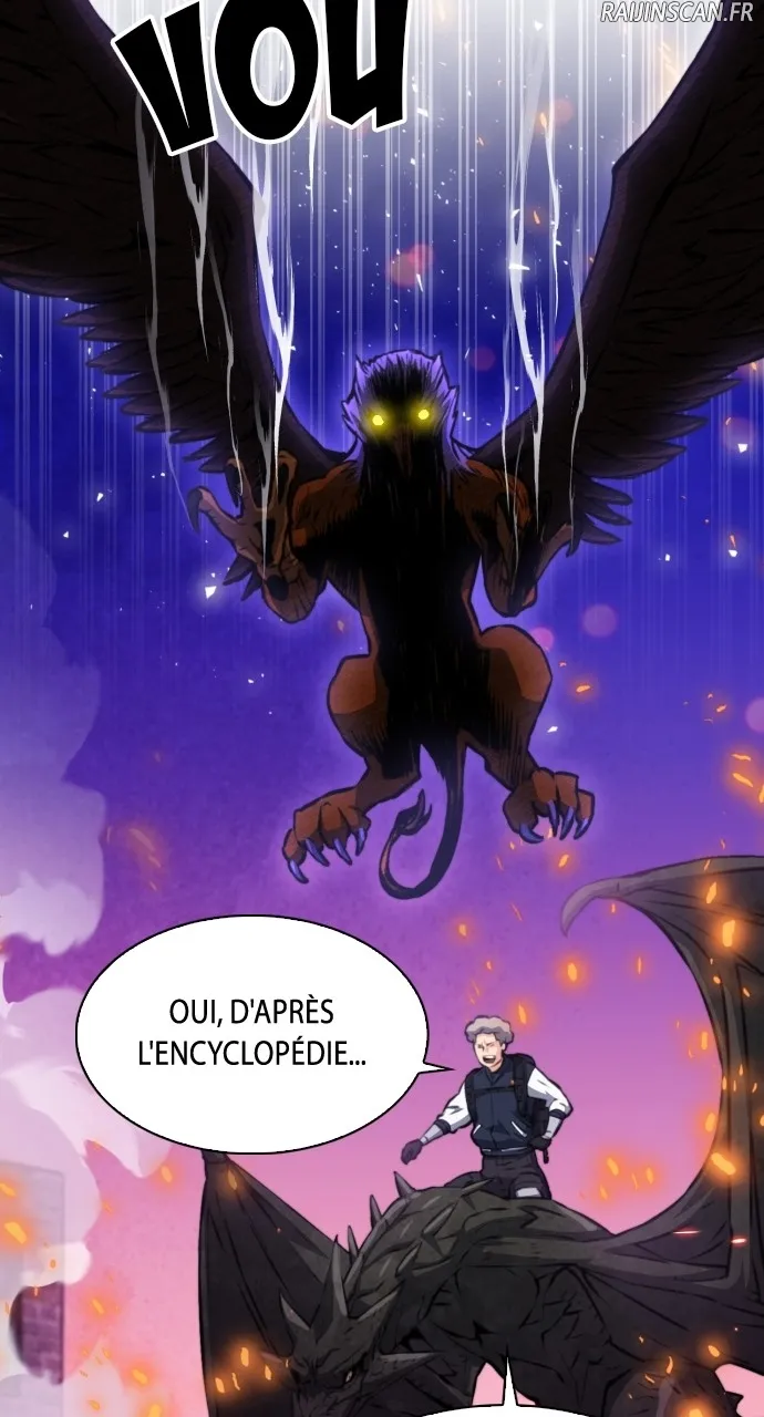 Seoul Station Druid - 166 - 67c6300411e32.webp