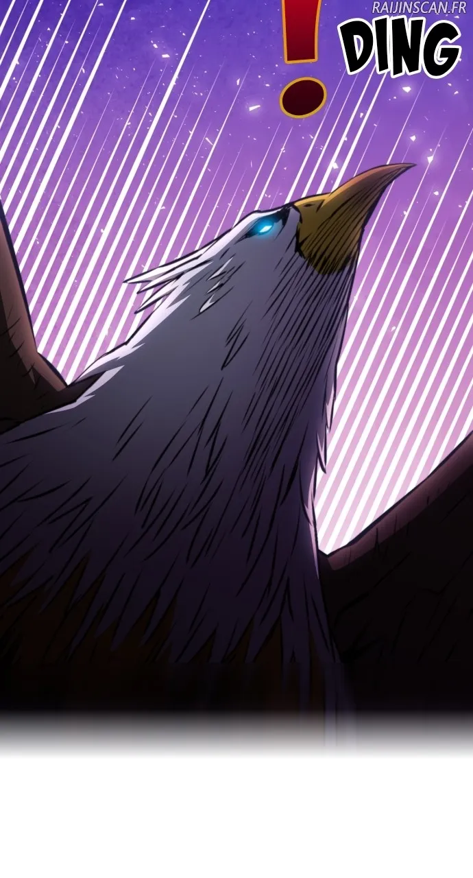 Seoul Station Druid - 166 - 67c63004c65ca.webp