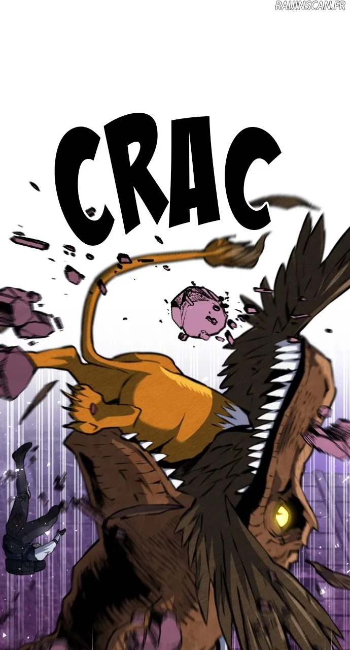 Seoul Station Druid - 166 - 67c63004ea7db.webp