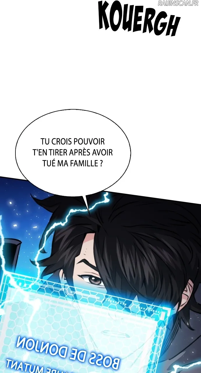Seoul Station Druid - 166 - 67c63005562cf.webp