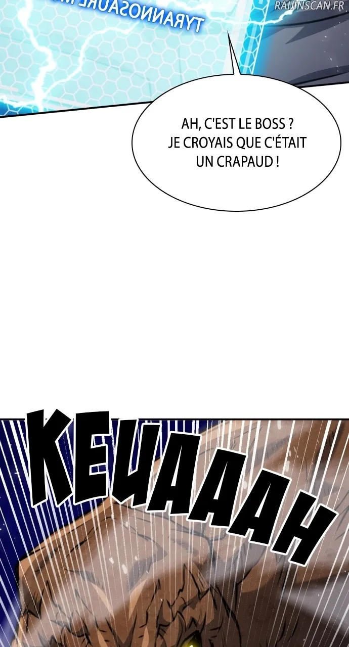Seoul Station Druid - 166 - 67c6300582ee7.webp