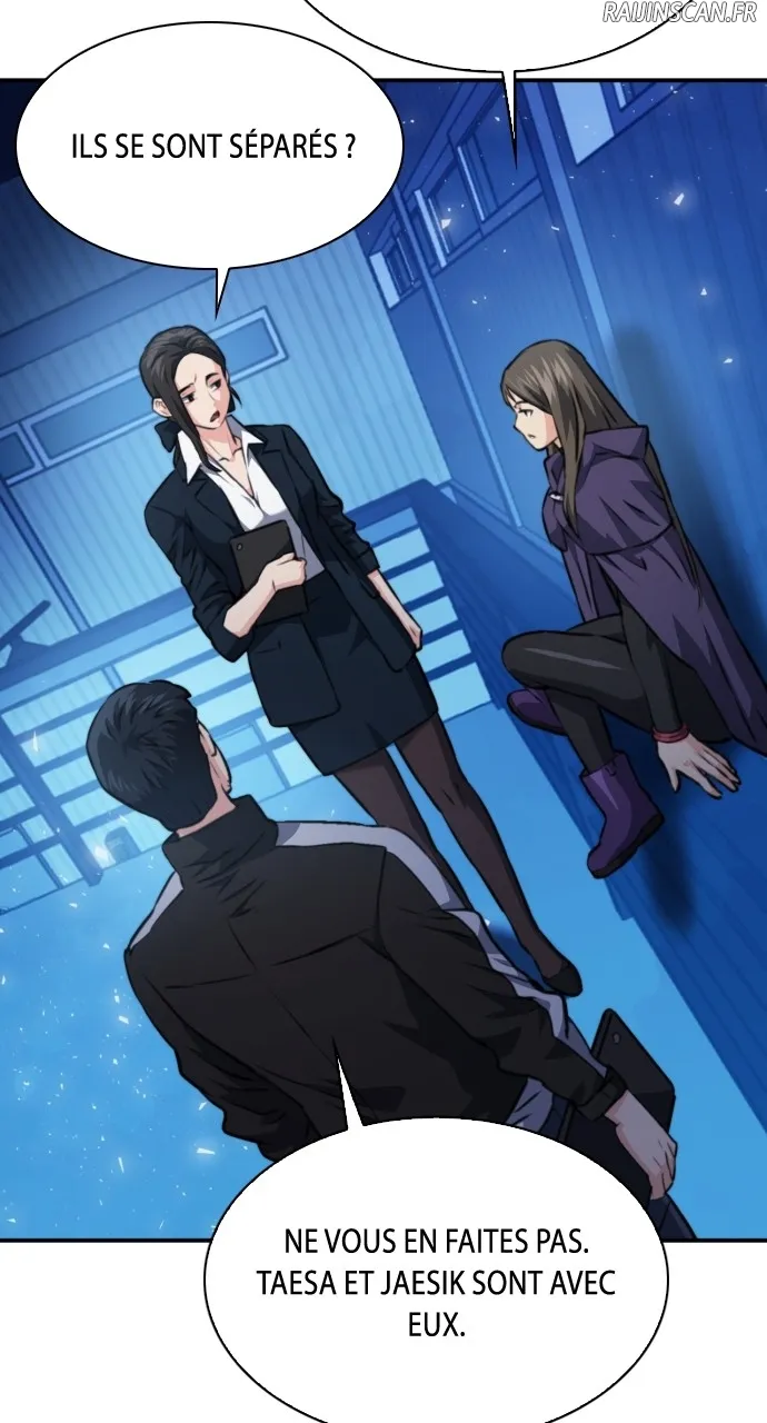 Seoul Station Druid - 166 - 67c6300729137.webp