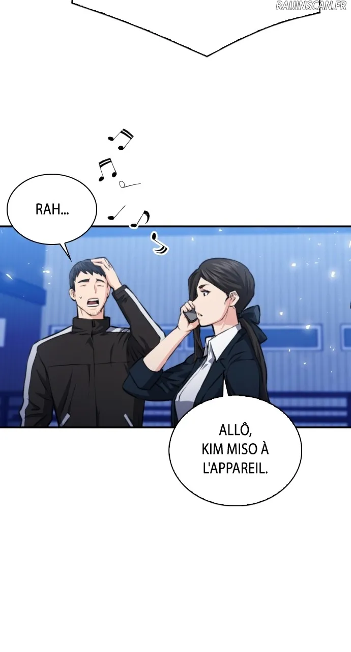 Seoul Station Druid - 166 - 67c63007a4d83.webp