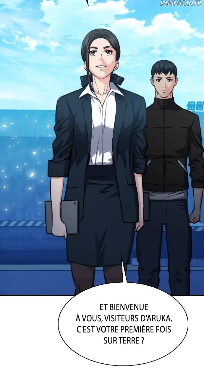 Seoul Station Druid - 166 - 67c63008e9800.webp
