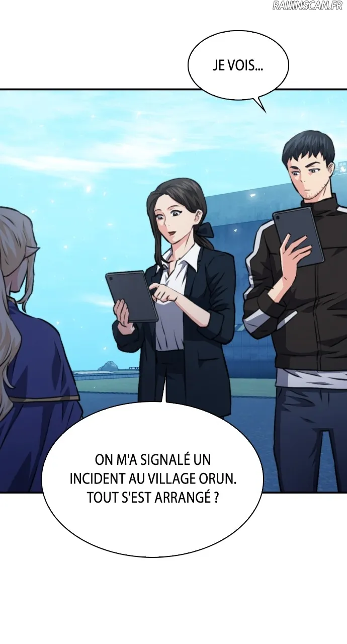 Seoul Station Druid - 166 - 67c63009bf689.webp