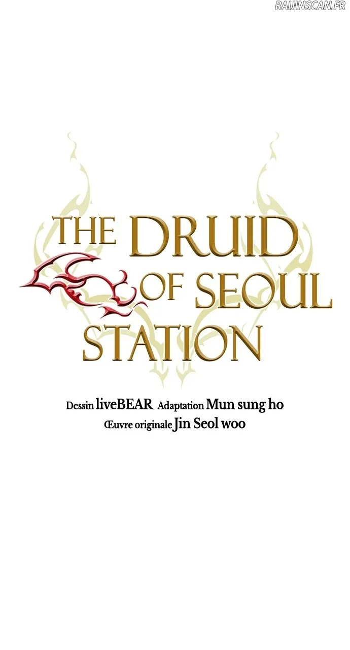 Seoul Station Druid - 167 - 67c6300c6d878.webp