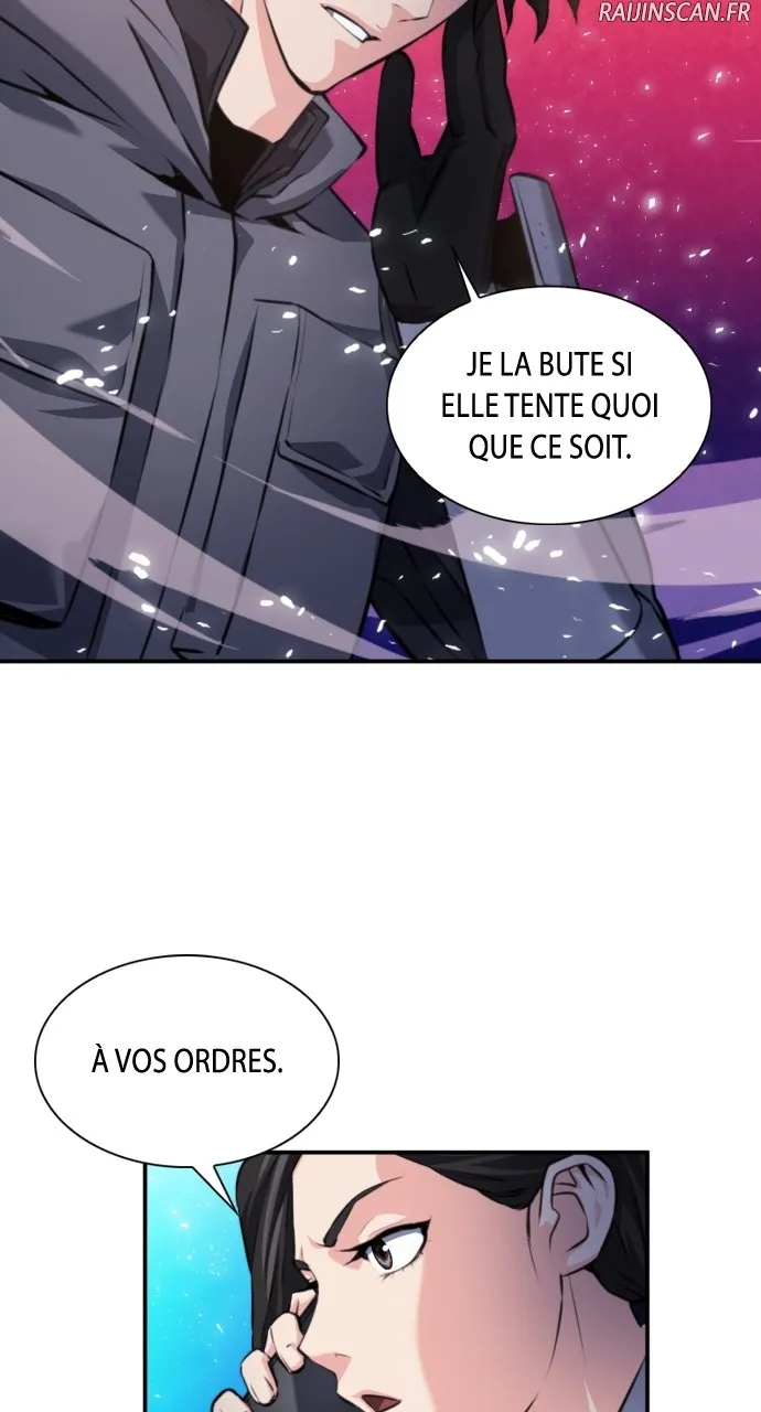 Seoul Station Druid - 167 - 67c6300dbfe4e.webp