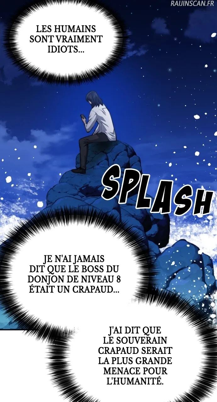Seoul Station Druid - 167 - 67c630110daa8.webp