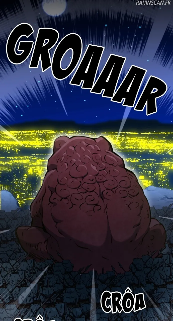 Seoul Station Druid - 167 - 67c63011c2adf.webp