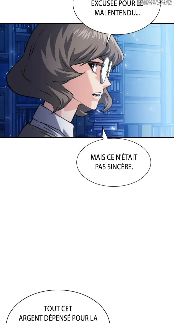Seoul Station Druid - 167 - 67c630130733a.webp