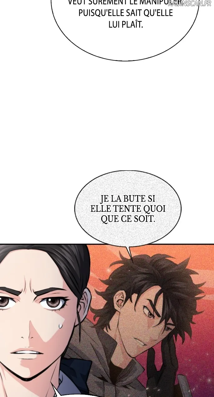 Seoul Station Druid - 167 - 67c6301364530.webp
