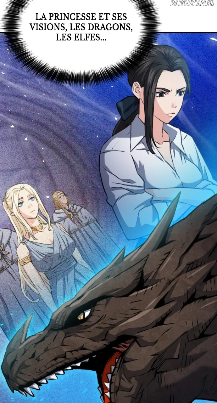 Seoul Station Druid - 167 - 67c63014003ff.webp