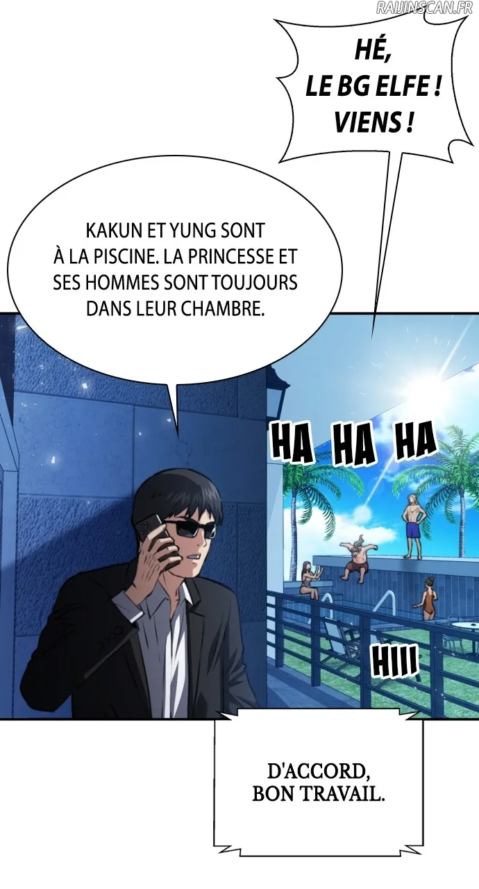 Seoul Station Druid - 167 - 67c6301495144.webp
