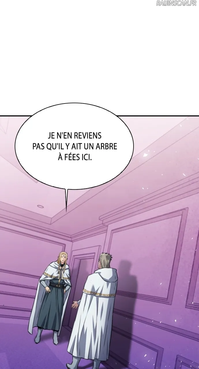 Seoul Station Druid - 167 - 67c63014bec9e.webp