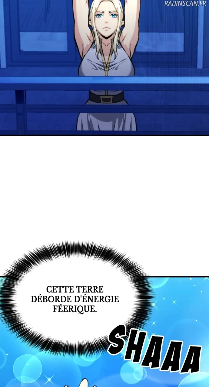 Seoul Station Druid - 167 - 67c630156ca09.webp