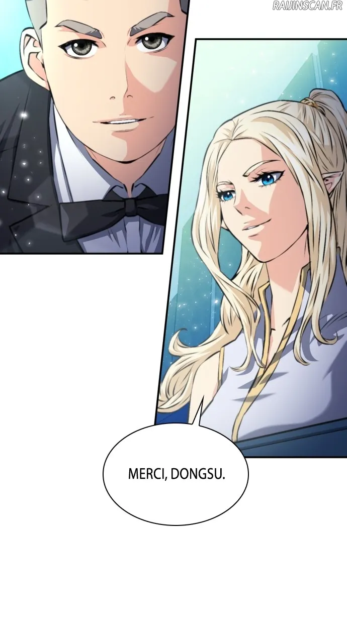 Seoul Station Druid - 167 - 67c6301683f8b.webp