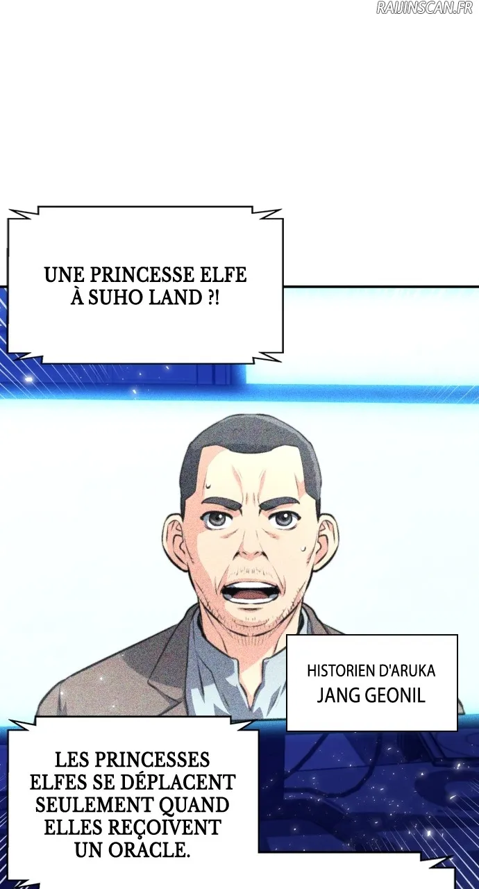 Seoul Station Druid - 167 - 67c63016a384a.webp