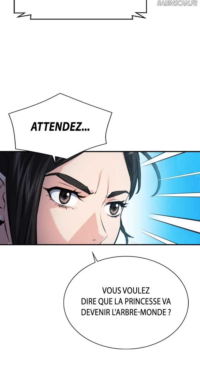Seoul Station Druid - 167 - 67c6301739321.webp