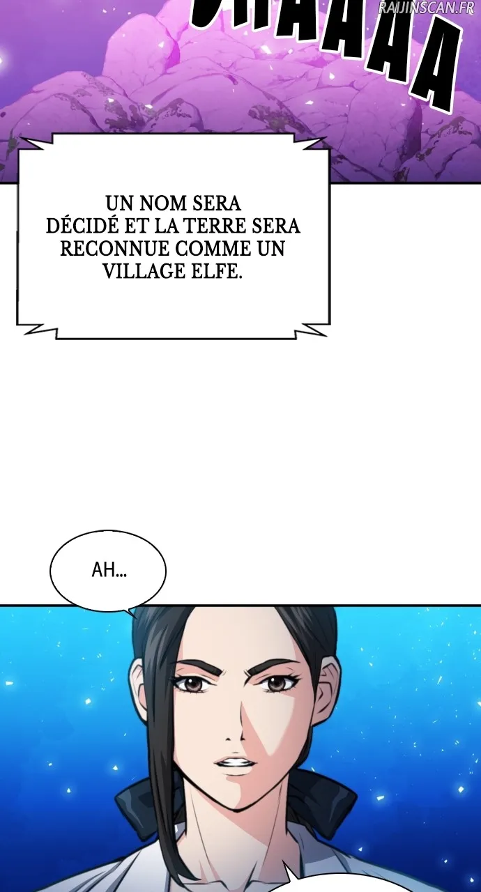 Seoul Station Druid - 167 - 67c630178ad2a.webp