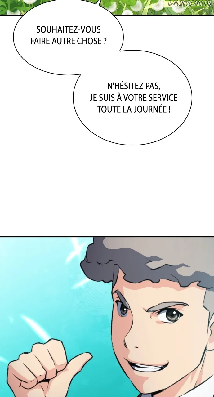 Seoul Station Druid - 167 - 67c630185b8b8.webp