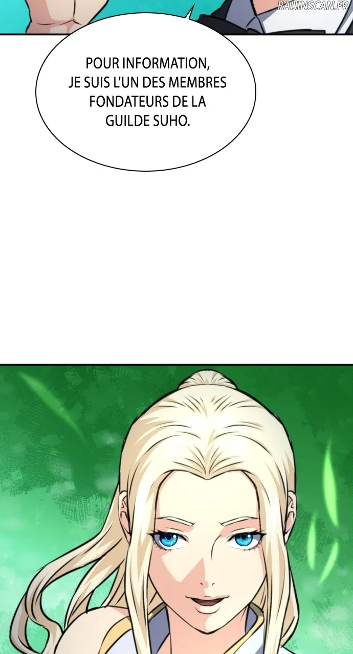 Seoul Station Druid - 167 - 67c6301883f07.webp