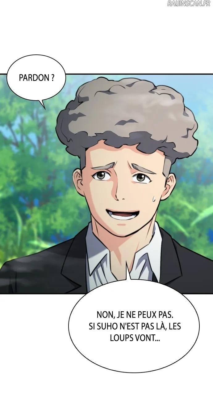 Seoul Station Druid - 167 - 67c6301bdaf32.webp