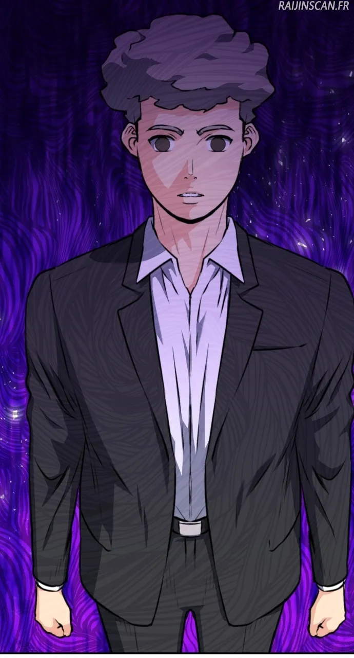 Seoul Station Druid - 167 - 67c6301c26078.webp
