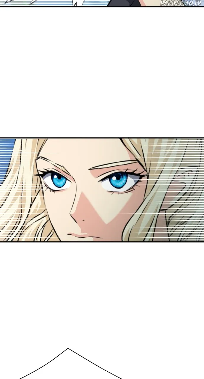 Seoul Station Druid - 167 - 67c6301db8bdd.webp