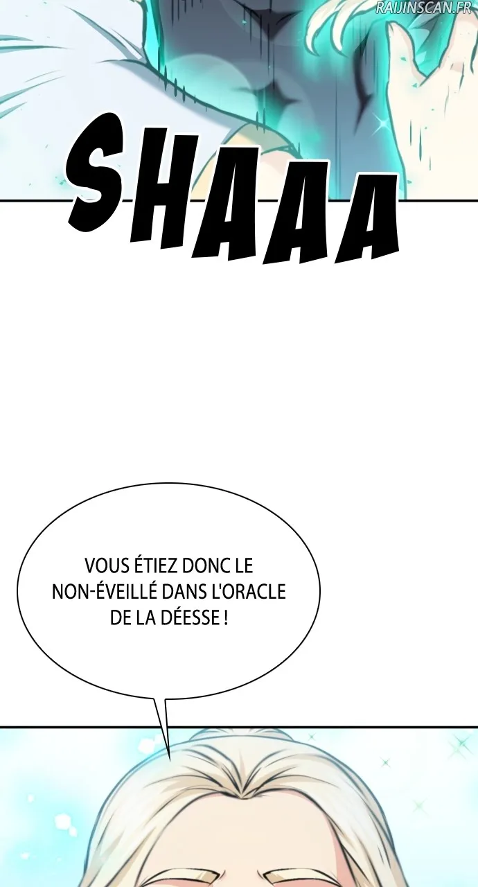 Seoul Station Druid - 168 - 67c6301f0fc18.webp